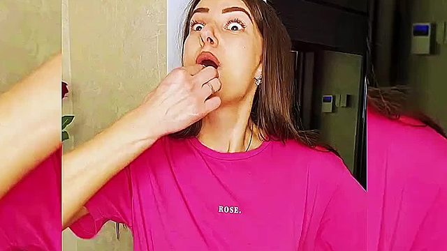 爸爸费尽心机赢了儿子，结果却得了个寂寞！