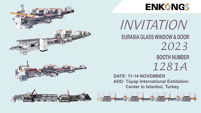 ╭─✨✨盈贯新✨✨─╮