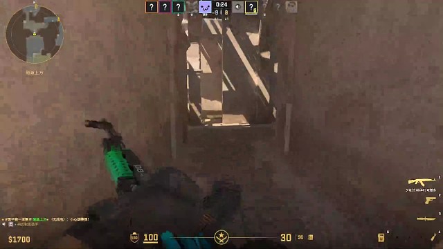 bbbgg