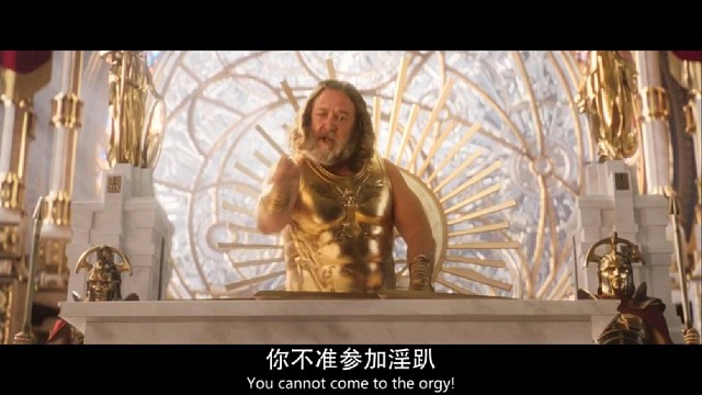 队友打架我拉电，藏着大电拉小电