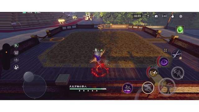 瞎打，更新一下