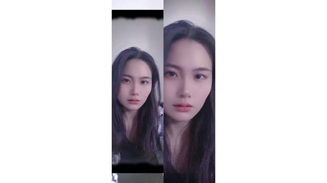 每日三件事：吃饭睡觉打游戏