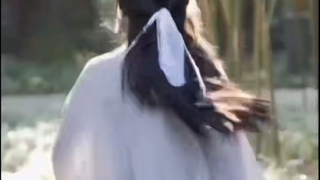 造物主自玫瑰诞生起便策划了这场名为救赎的邂逅