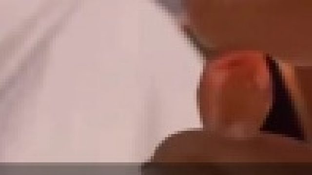 我滴哥啊！！对不起！！东东不是有意的！！！