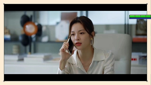 《最遥远的距离》24预告