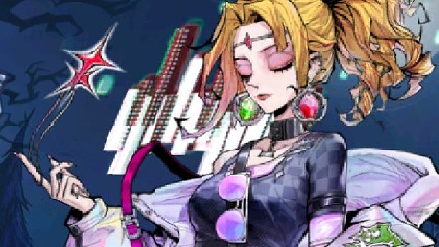 我是机械狼之我还有解药！！！