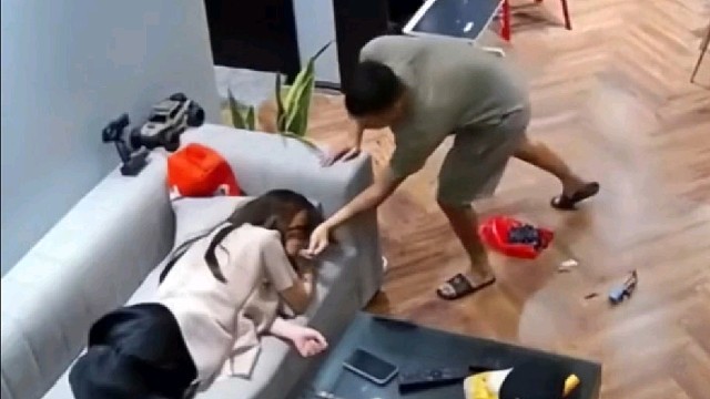 一定有神评，看看谁上