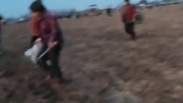 我发布了一个新视频，快来围观吧！