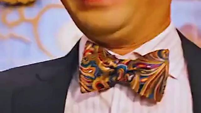 新主播入住虎牙第一天