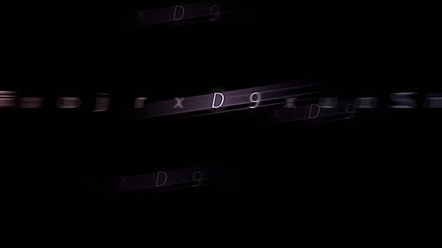 最新包区福利来啦雷神随便弄