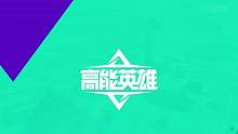 換彈強迫癥，換彈總白給？治療換彈強迫癥的好方法來啦——學(xué)習(xí)正確換彈方法，讓你的真空期大大減少，對槍更