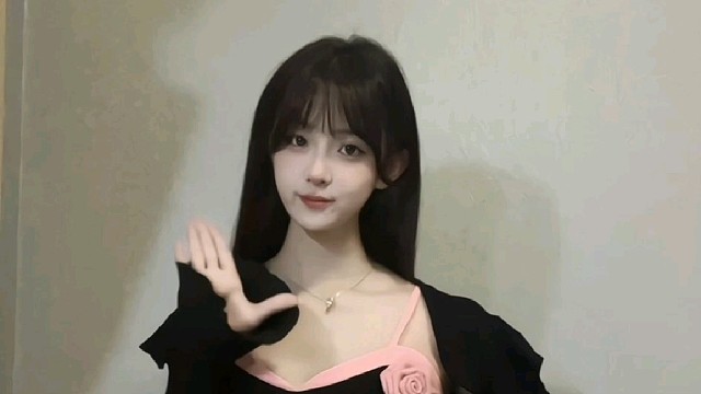 好爱这个套装！谁懂