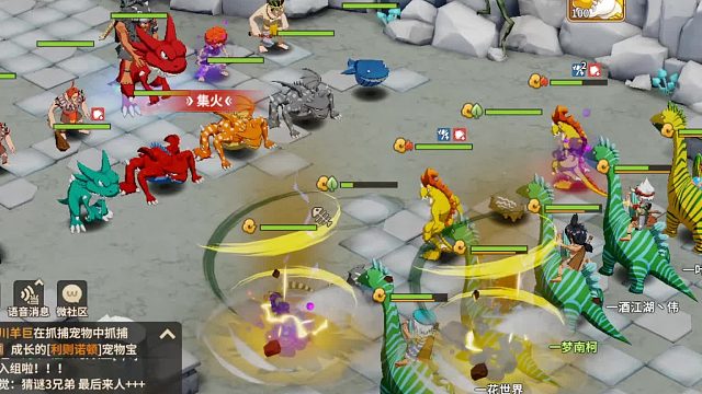 4转以后简单8层已经算很简单了