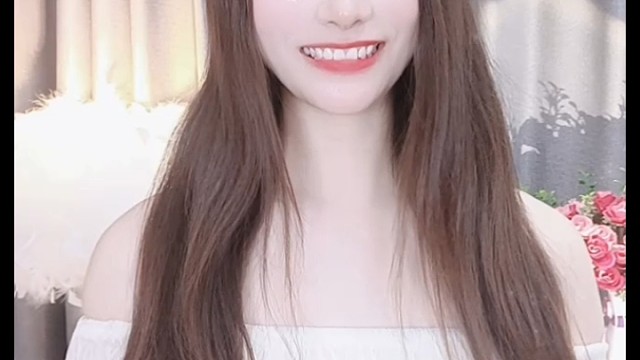 每天只允许自己5：20睡觉，我熬死，但浪漫不死