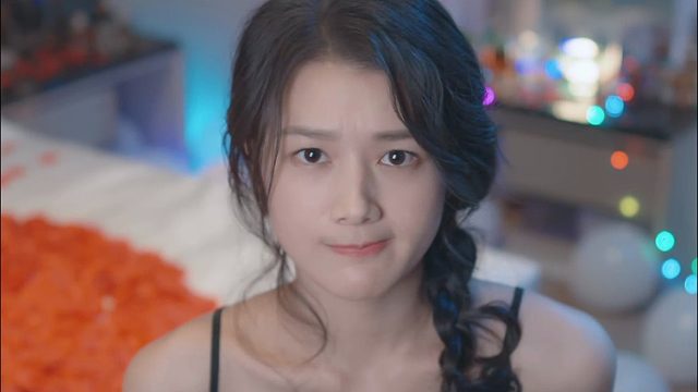 正是兄弟们一次次的带头冲锋，为打出珈蓝一片天