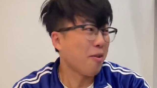 究竟梦到什么了