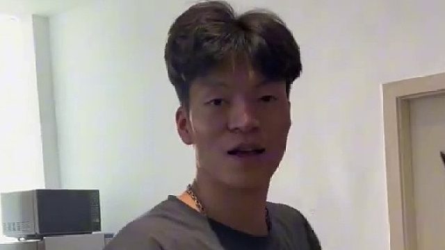 一天三场球，男生的爱好还有哪些