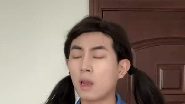 怎么一毕业学校就装修呢