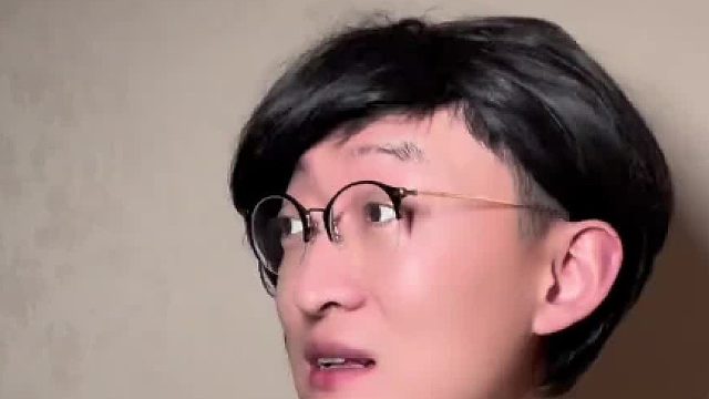 大学生面对除夕不放假