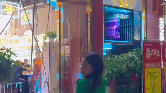 要想心情乐呵呵，一天三顿吃火锅