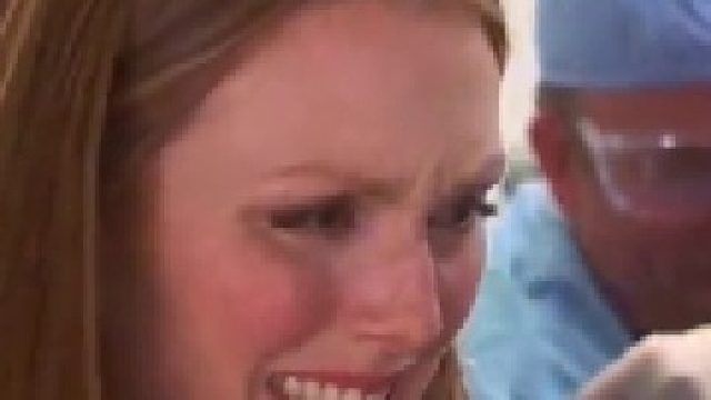 你经历过几个01