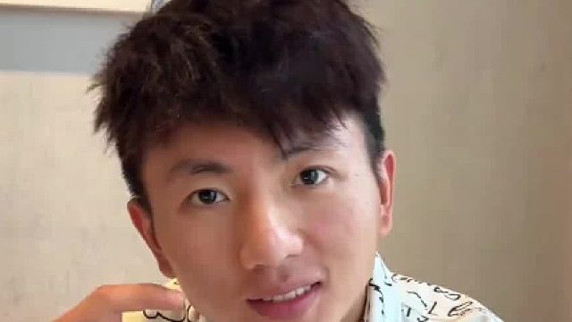 突然降温，手感能回暖吗