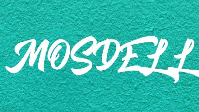 在难得的慢生活里给自己倒一杯酒吧