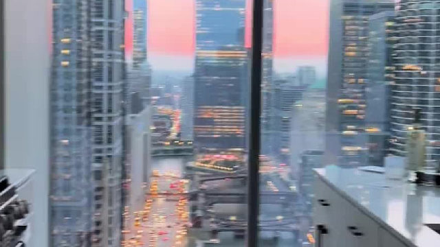 留学生开局,这个开局咋样