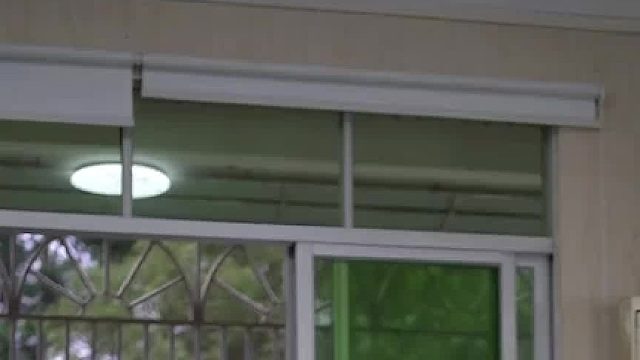 俄挺训练过程中最常见的难题解答，训练俄挺需要时间，不能盲目