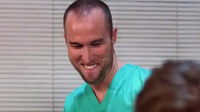 你经历过几个02