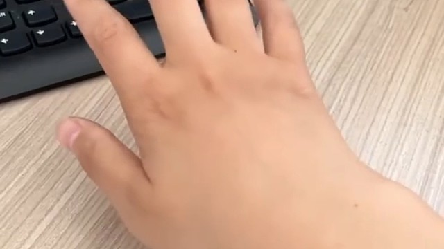 李瑞义医生经验丰富，通过中医经典理论及多年临床经验的积累，形成了自身独特的治疗理念，对神经系统疾病、