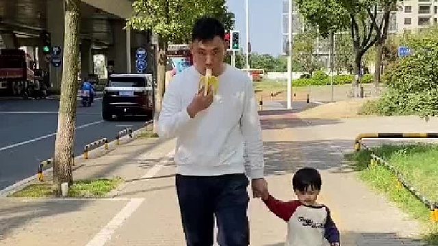 没事千万不要随便测试，结果让人心里拔凉拔凉！