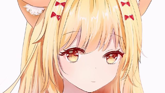 明日之后周年庆抽奖第一天