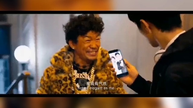 特发性震颤严重吗？