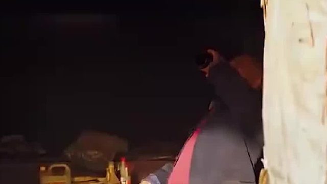 喝了百草枯必死无疑吗，齐鲁医院治百草枯有妙招，已有多人被救 02