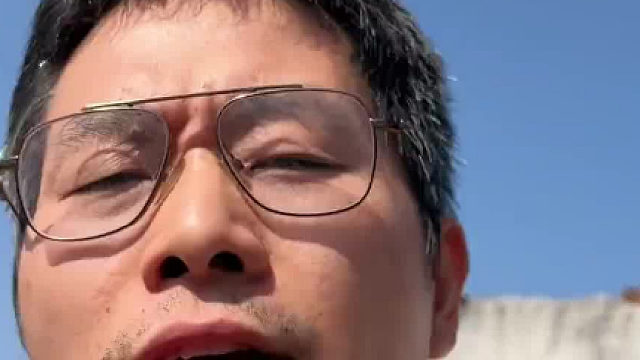 你花钱就是错！消费观，是不花钱吗？_