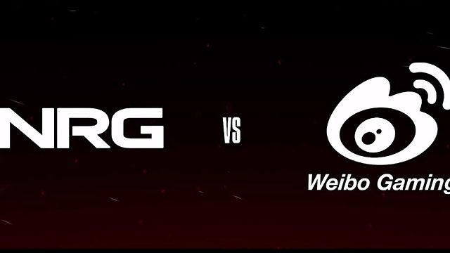 shy哥的操作有点熟悉