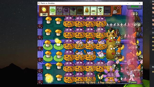 欢迎来到我的直播间片段2