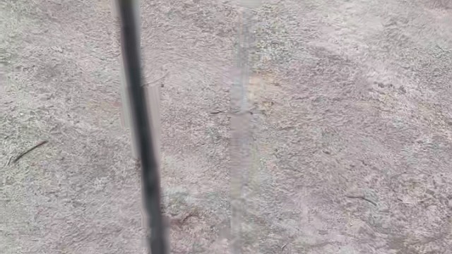 家人们谁懂啊网线被挖断3天了还没修好