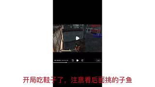 我不喜歡口嗨，你要證據(jù)，我就發(fā)，后面你們那誰誰誰不是聯(lián)系老張讓不要管了，他處理