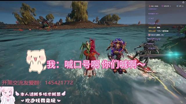 关于兄弟之间有没有默契这点事