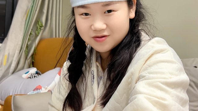 媳妇没出月子嘴馋，小伙特意准备火锅尝鲜，看到后面真是爱意满满