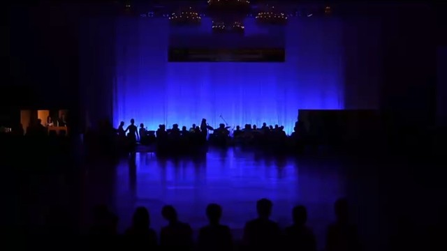 我的骄傲，值得分享