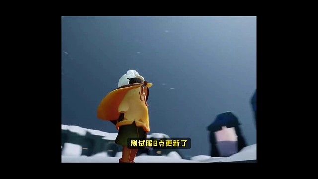 2023圣诞节体验，主场在空巢？