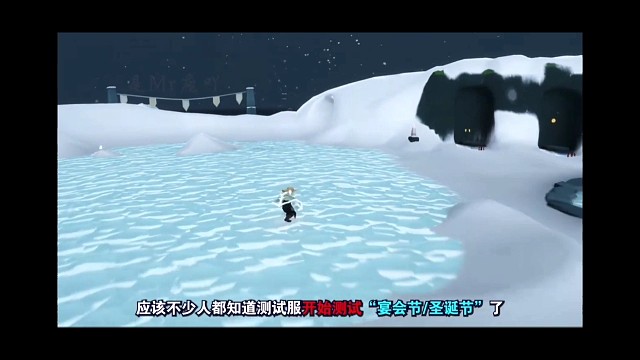 反复无常？宴会节全返场？烟花节纯福利？下版本时间推算