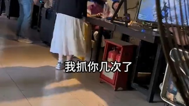 这样的寝室长上哪找？