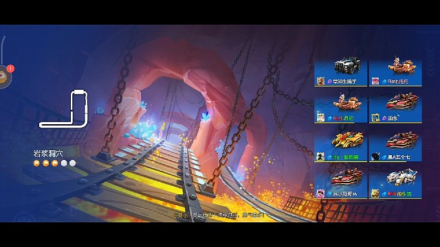 一打一个不吱声