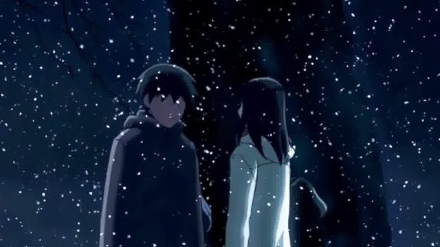 “年少的喜欢终究成了遗憾”