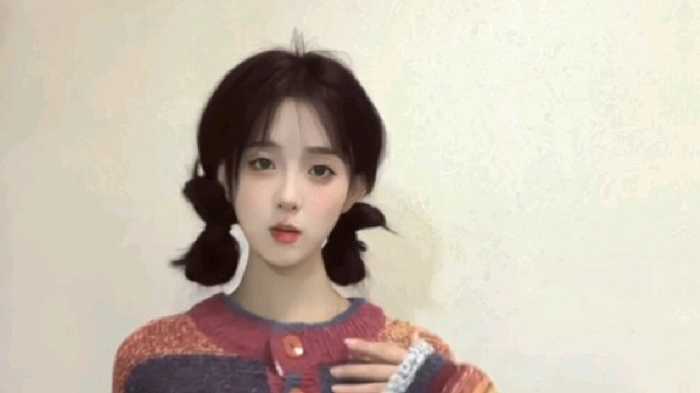 你的点赞 我的动力