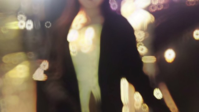 自己的生活自己过